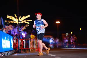 BIB: 40965
                            <button type="button" onclick="openModal(22966332)" class="btn btn-primary btn-sm float-right btn-popup" data-toggle="modal" data-target=".modal-high-quality">
                        <i class="fas fa-shopping-cart"></i> Add to Cart
                    </button>
                                            <button type="button" onclick="isThisMe(22966332, true)" class="btn btn-success btn-sm float-right btn-popup btn-isme hidden" data-toggle="tooltip" data-placement="bottom" title="นี่คือรูปของคุณใช่ไหม คลิกที่นี่เพื่อเอาเข้าอัลบั้ม">
                        <i class="fas fa-plus"></i> Add to album
                    </button>
                    <button type="button" onclick="isThisMe(22966332, false)" class="btn btn-warning btn-sm float-right btn-popup btn-isnotme hidden">
                        <i class="fas fa-ban"></i> Remove from album
                    </button>